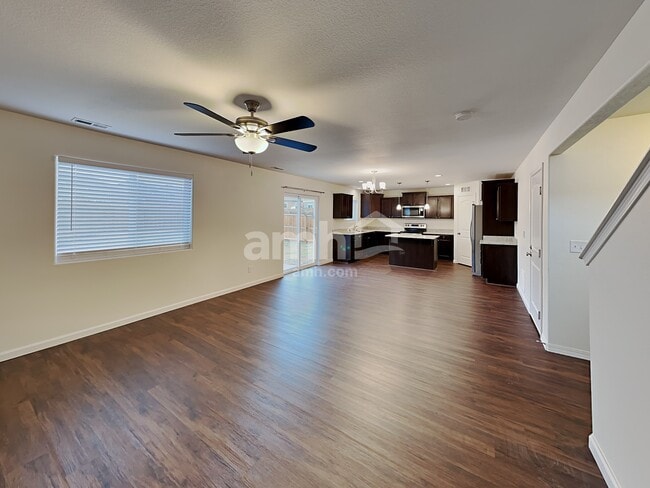 Photo - 11342 Avena Rd