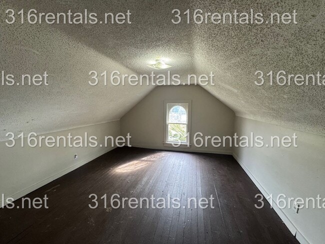 Photo - $995 - 4 bed 1 bath - Single Family Home