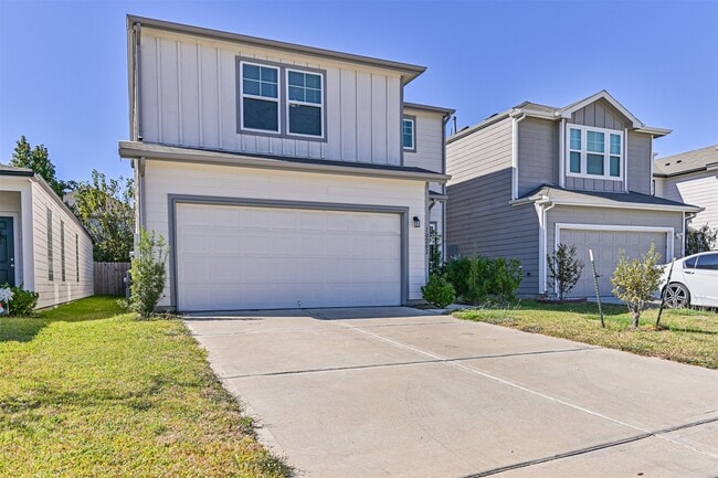 Photo - 10202 Clearwick St