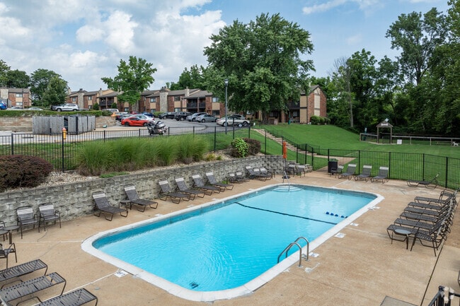 Building Photo - Canyon Creek Rental