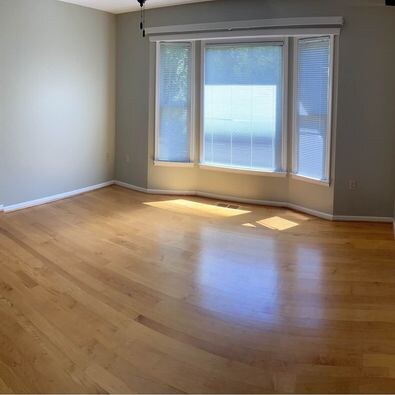 Photo - 9 Meadows Cir