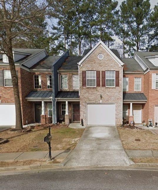 Building Photo - 3233 Glenloch Pl