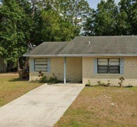 Photo - 324 Caldbeck Way