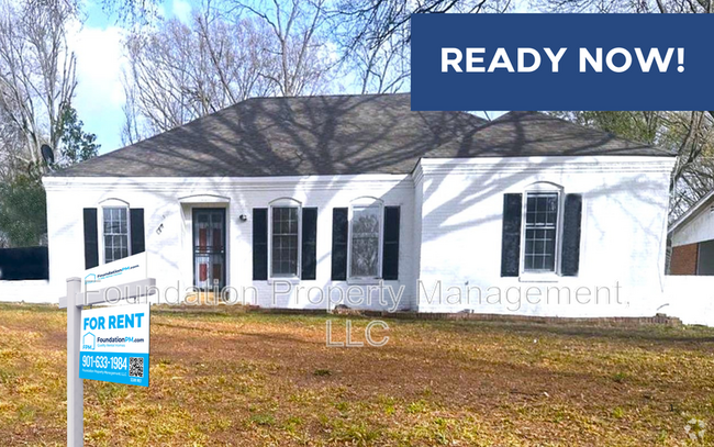Building Photo - 3260 Scheibler Rd Rental