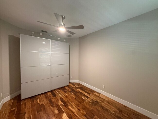 Photo - Beautiful Single Family Home in Windermere!
