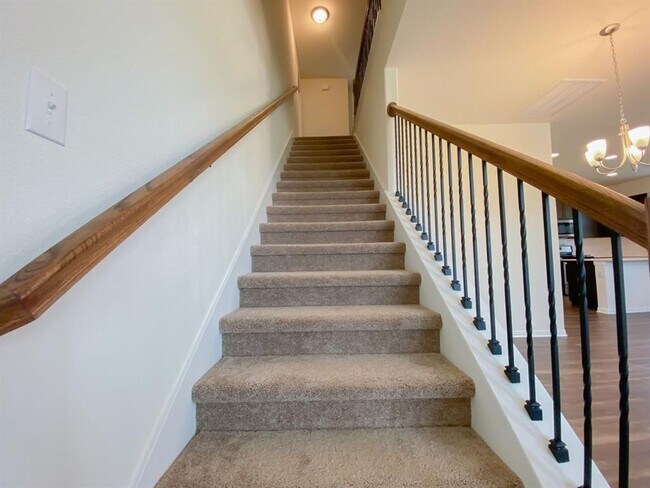 Photo - 12010 Corsicana Trl