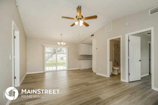 Photo - 3210 Shingler Terrace