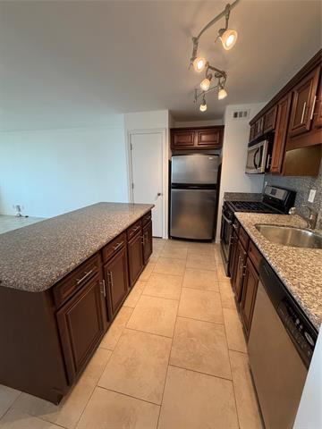 Photo - 3883 Turtle Creek Dr Unit 1812