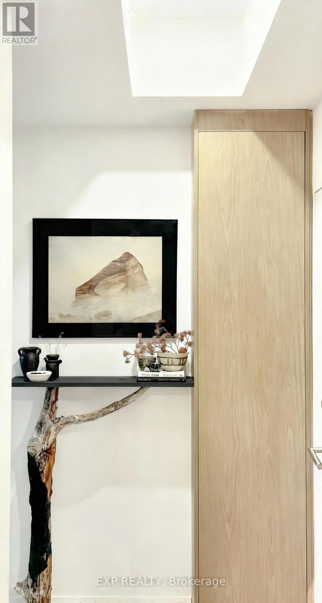 Photo - 670 Gordon St Unité 312