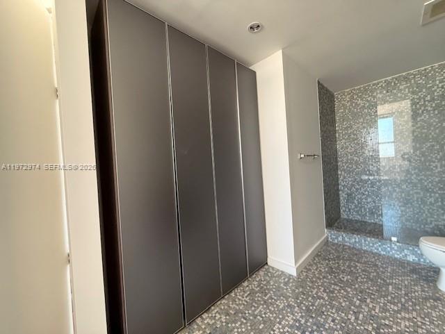 Photo - 133 NE 2nd Ave Unit 3213