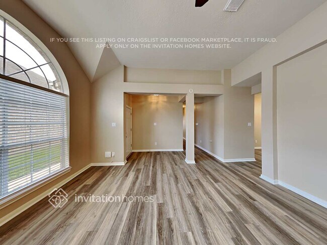 Photo - 3831 Princeton Park Ct