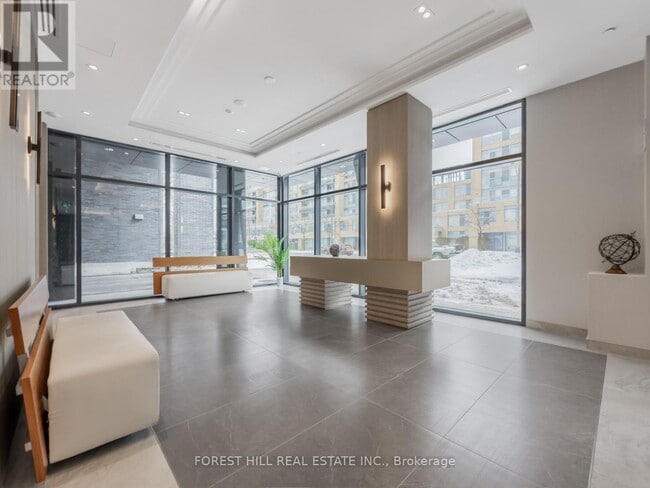 Photo - 700 Sheppard Ave W Unité 406