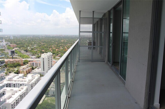 Photo - 1111 SW 1st Ave Unit 3715-N
