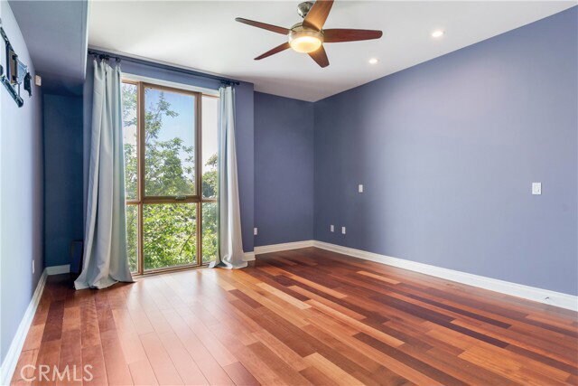 Photo - 333 N Hill Ave Unit 305