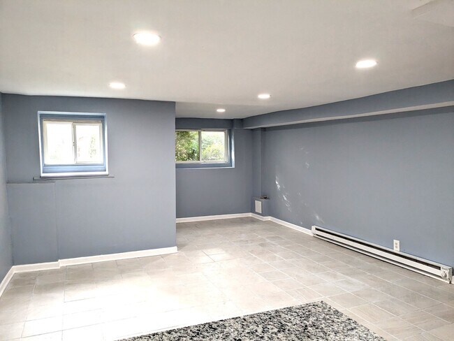 Photo - 5627 N Campbell Ave