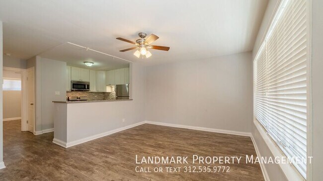 Photo - 1209 N Harlem Ave Unit 8