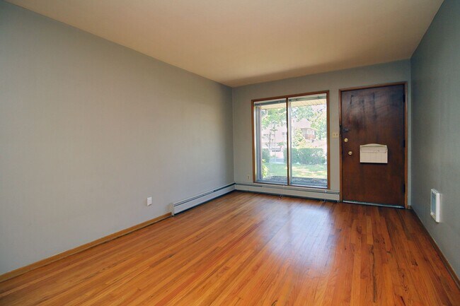 Photo - renwr09 Unit 2414