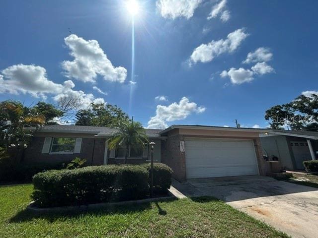 Photo - 6617 27th Way N