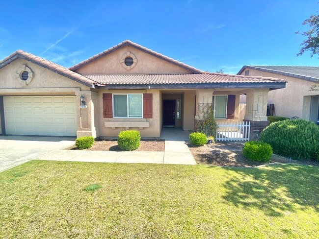 Building Photo - Beautiful 3 bed 2 bath Home in Rosedale!