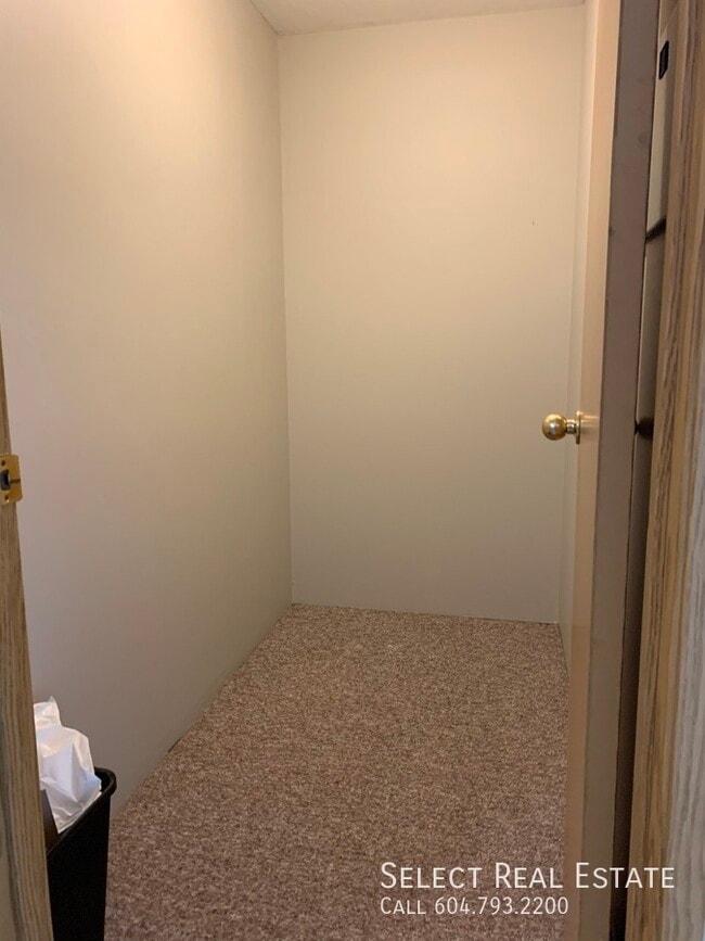 Photo - 5662 Vedder Road35 Unit 35