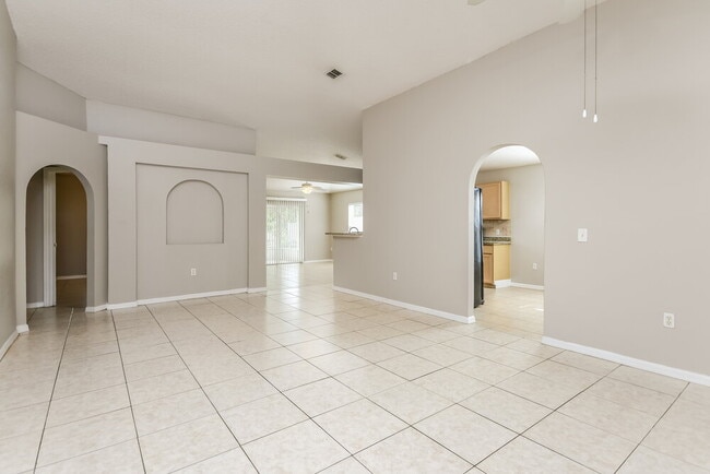 Photo - 14552 Lake Price Dr