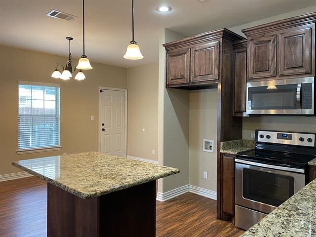 Photo - 603 Franklin Ave