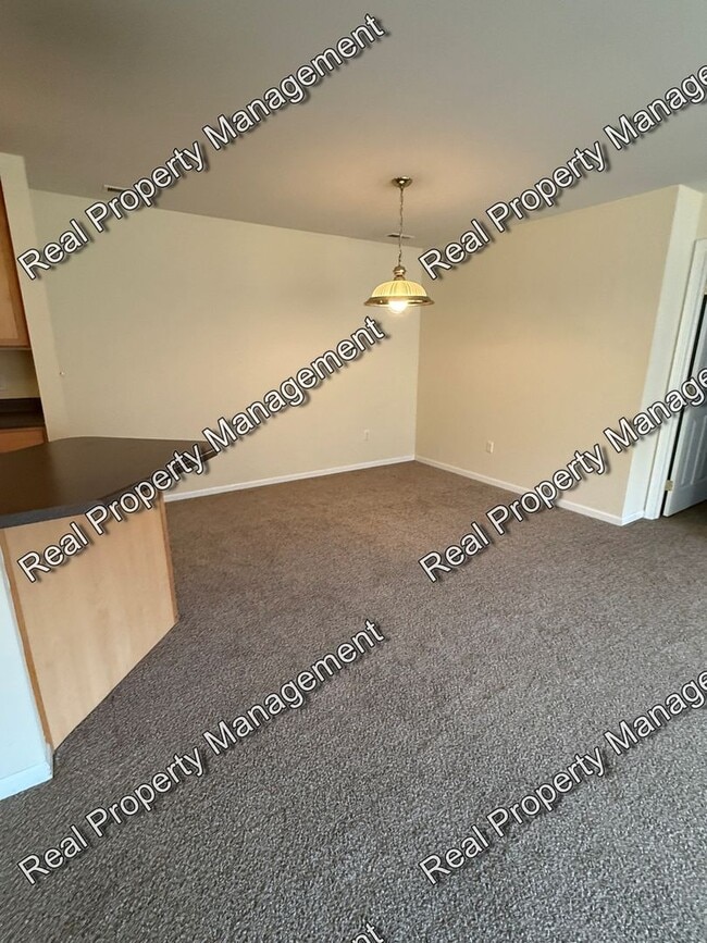 Photo - 2 Bedroom Condo