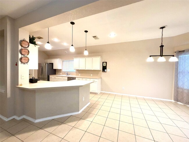 Photo - 16606 Cold Harbor Ln