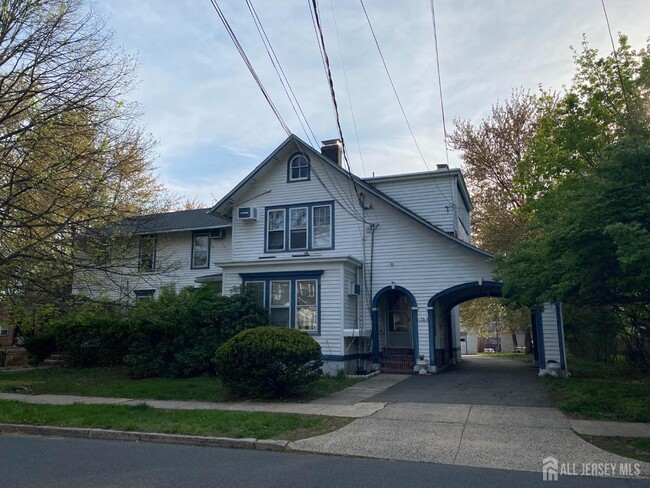 Photo - 76 S Adelaide Ave Apartment Unit 7