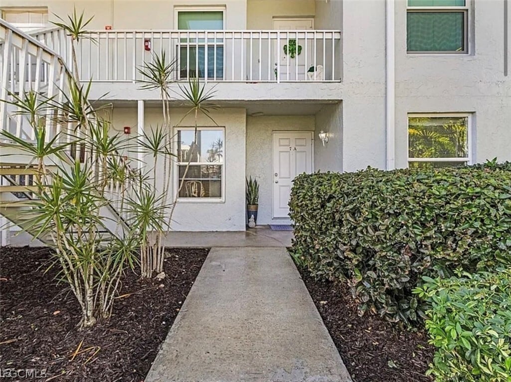 Photo - 7069 Quail Run Ct E Unit 7