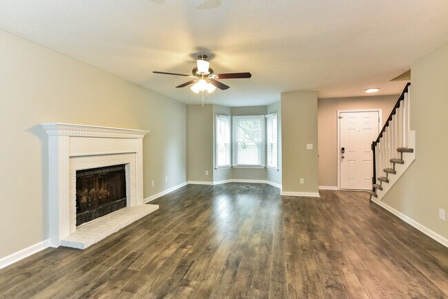 Photo - 1135 SE Broad St