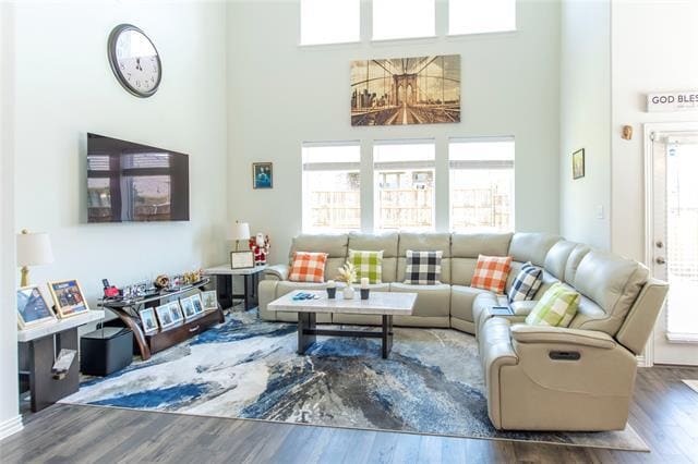 Photo - 1217 Rosebay Dr