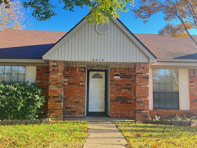 Photo - 2510 Kimberly Dr