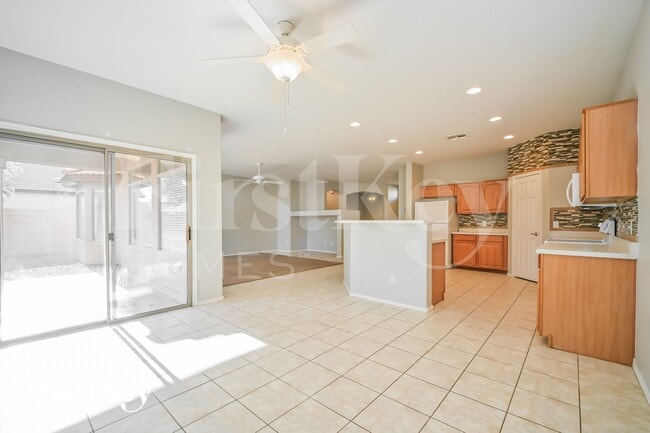 Photo - 3032 E Pinto Valley Rd