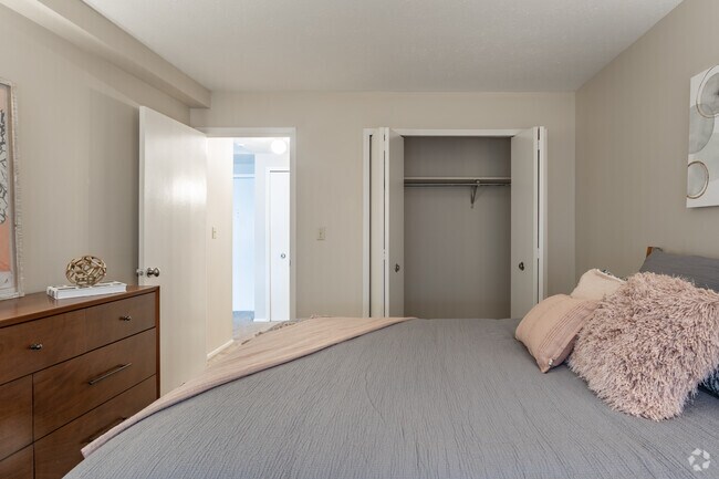 1BD, 1BA