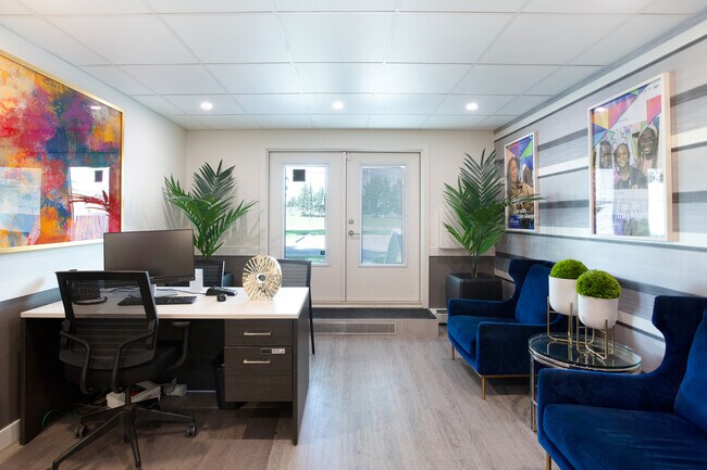 Photo - Westwinds Village