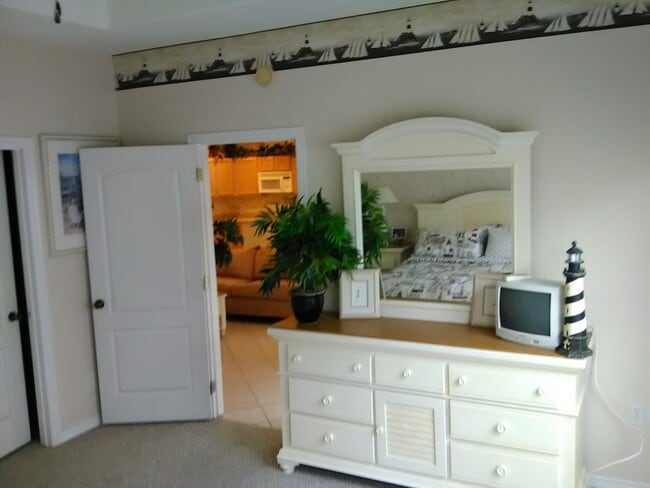 38 Golf House Rd