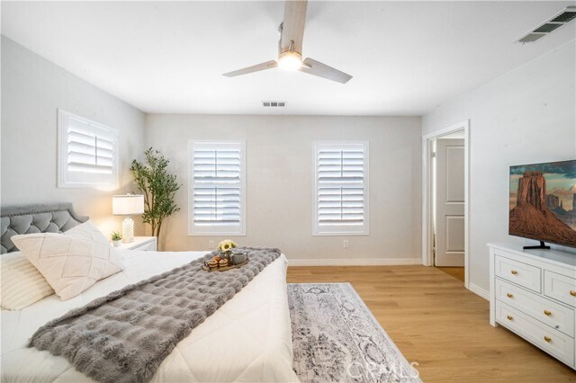 Photo - 52154 Rosewood Ln