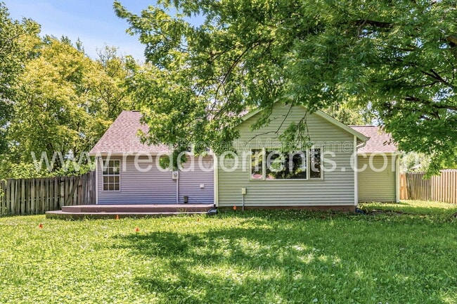 Photo - 7472 Blue Creek S Dr