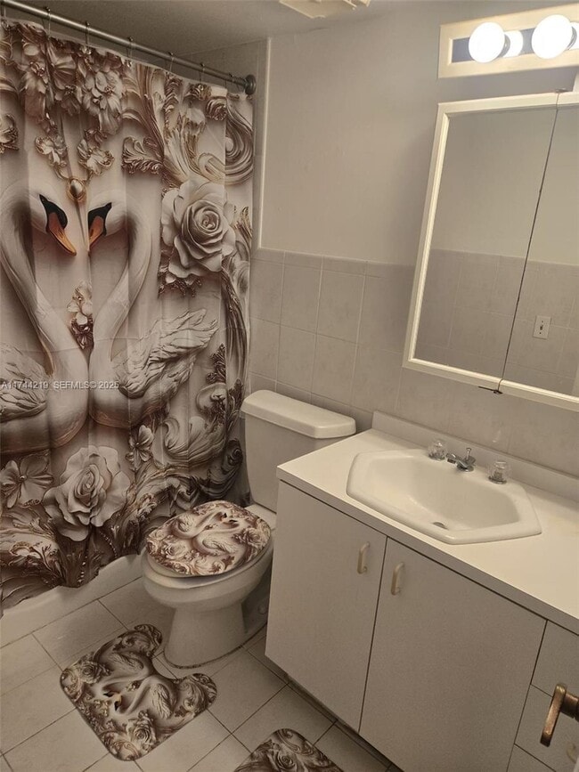 Photo - 5201 NW 7th St Unit 403