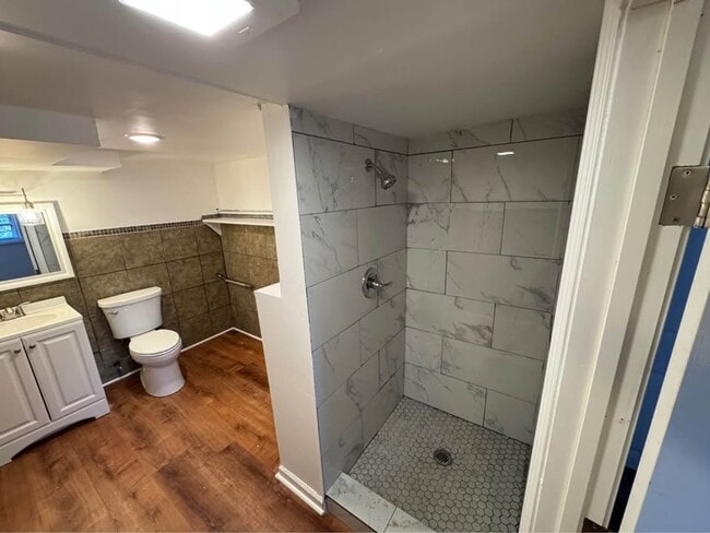 Photo - 14 Dellwood Dr