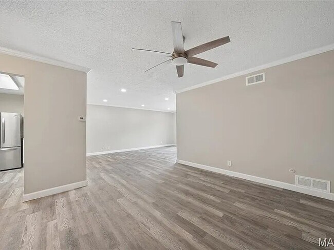 Photo - 1279 Guelbreth Lane Unidad 207