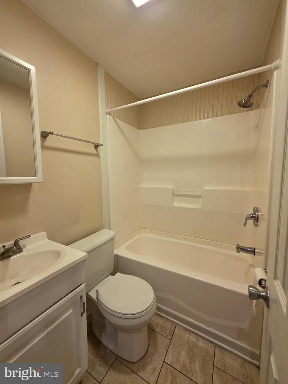 Photo - 1153 S 11th St Unit A