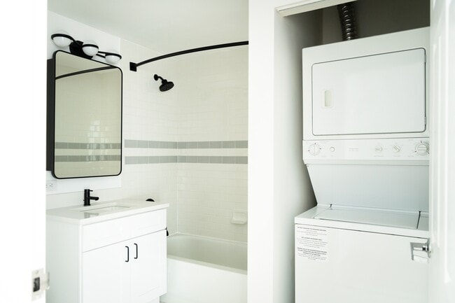 Photo - Grove Pointe