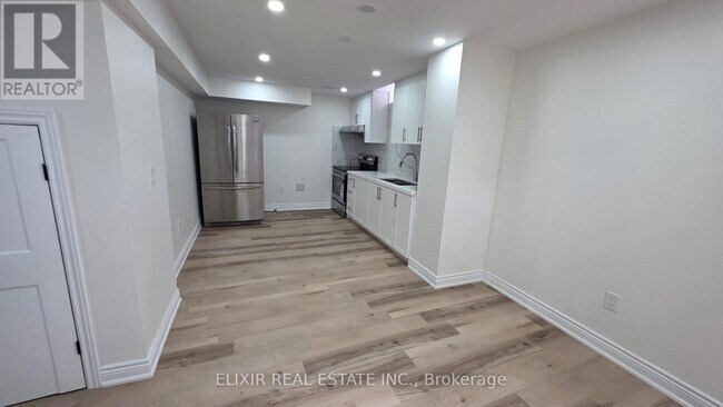 Photo - 41 Blair Crescent