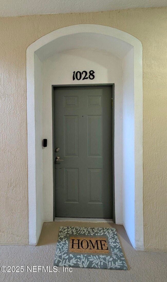 Photo - 13364 Beach Blvd Unidad 1028