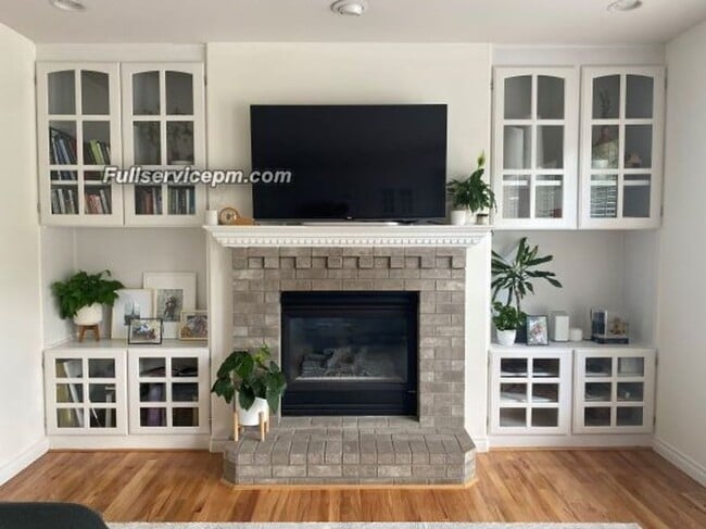 Photo - Beautiful Federal Way home you don't want to miss