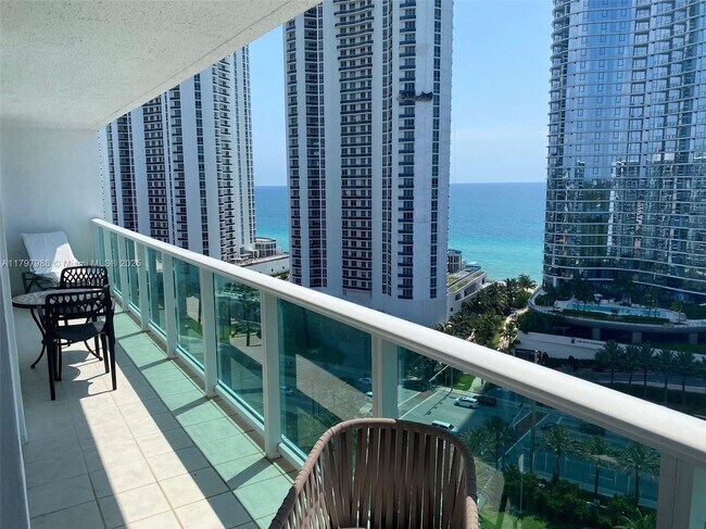 Photo - 100 Bayview Dr Condo Unit 1908