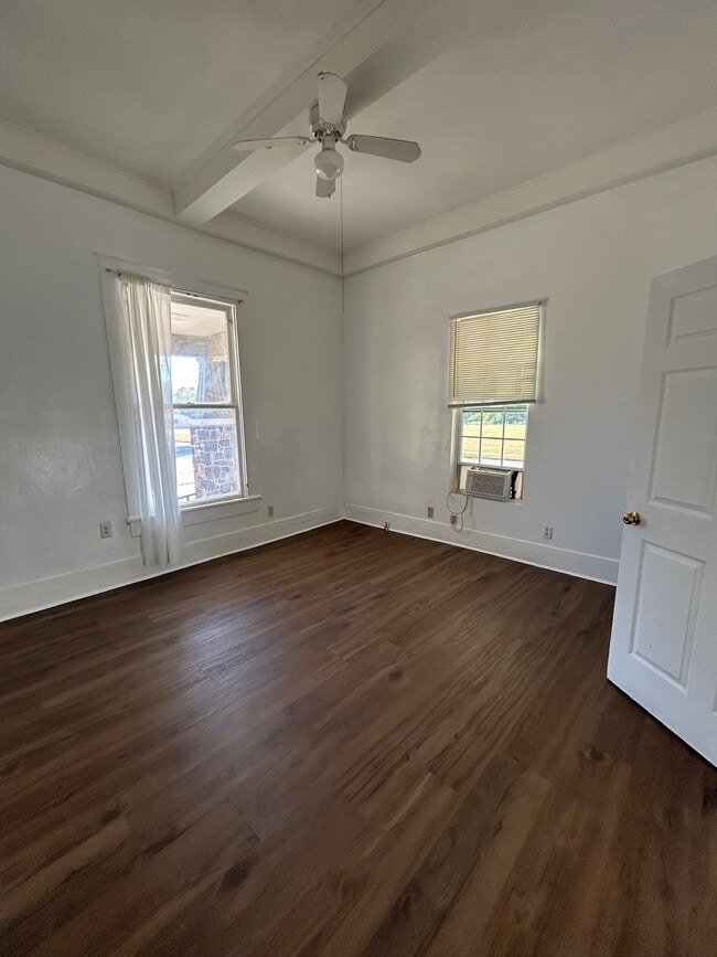 Photo - 315 Andrews St Unit A