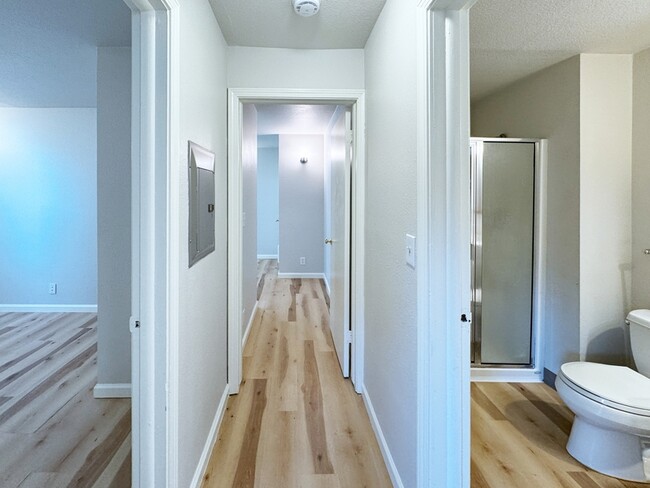 Photo - 950 Patterson St Condo Unit 2